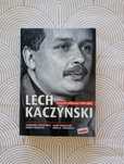 Lech Kaczyński Biografia polityczna 1949
