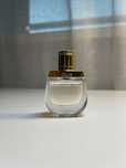 Nomade Chloé mini