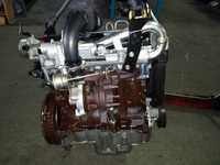 MOTOR RENAULT 1.5dci K9K722/704