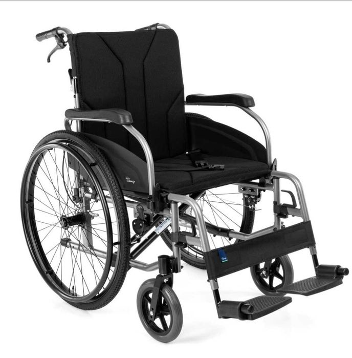 Wypożyczalnia - łóżko rehabilitacyjne, koncentrator tlenu, szyna CPM