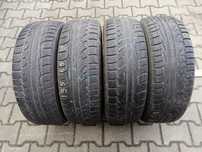 195/65r15 91T Kumho I'zen XW KW 17 4x108