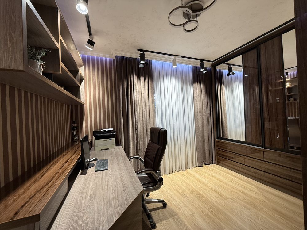 Продається будинок та SPA / Чернівці