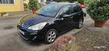 Citroen C3 1.4 HDI Airdream