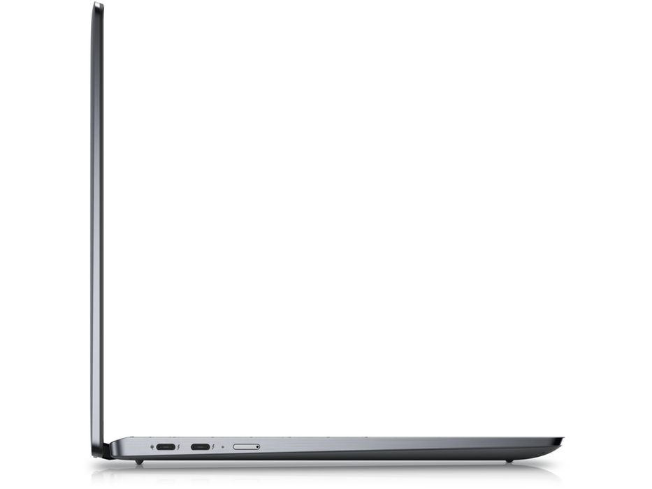 Portátil Dell Latitude 9450