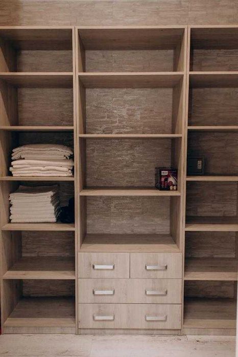 Почасово или посуточно квартира на Теремках, 5 минут до метро