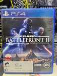 Star Wars Battlefront 2 | PS4/PS5 | Sklep | Kraków | Wysyłka | Wymiana