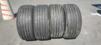 Opony letnie Nokian 235/40/19 DOT 0923