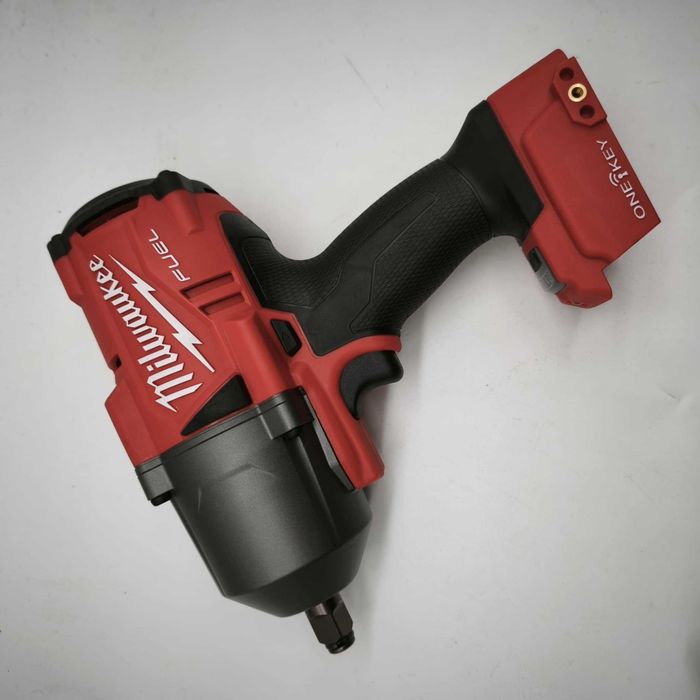 Klucz udarowy 1/2 18V Milwaukee M18 ONEFHIWF12-0