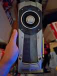 Karta graficzna gtx 1080