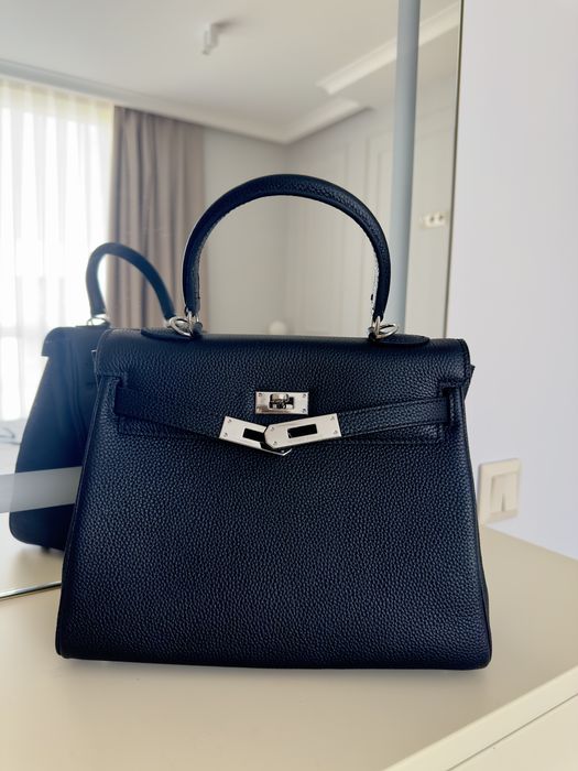 Сумка Hermes Kelly