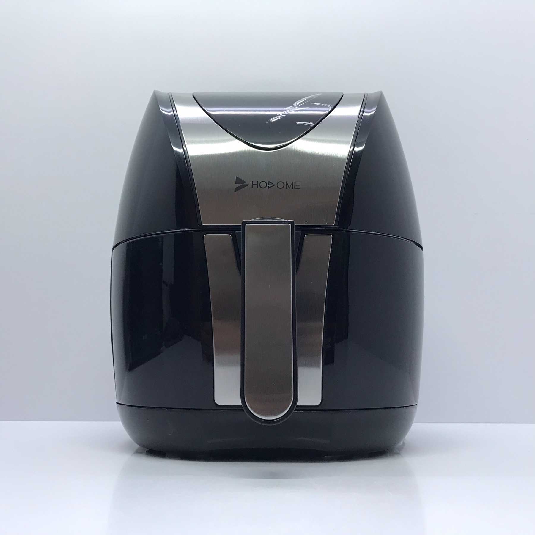 Мультипіч Аерофритюрниця Hosome Air Fryer Аерофритюр Супер Цена