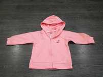 bluza niemowlęca
