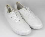 Używane trampki Tommy Hilfiger Essential Kesha Lace roz. 38