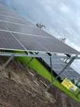 Fotowoltaika 10Kwp/10kwh  GOODWE GW12K-ET-20