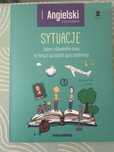 Angielski w tłumaczeniach Sytuacje