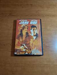 JANE DOE (Teri Hatcher/Rob Lowe) Todos a querem ver morta...
