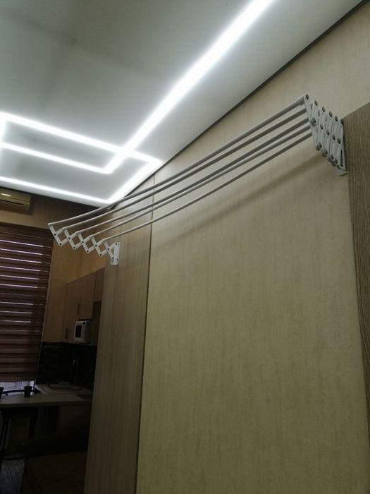 LS8 Продам смарт-квартиру ЖК Воробьевы горы