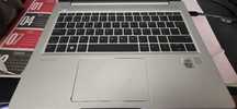 HP Probook 430 G7