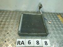 Honda Crosstour 09-15 Випарник кондиціонера испаритель  RA0688 80211TA