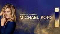 Michael Kors Mystique Shimmer 100 ml