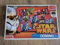 Kompletne puzzle Star Wars 29 el.