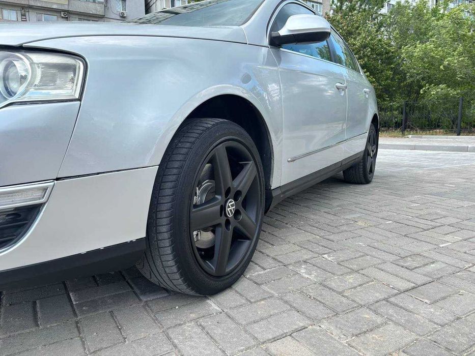 Продам або Обмін з моєю доплатою