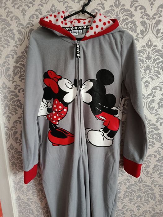 Кігурумі стан ідеальний