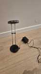 Lampa LED biurkowa / dekoracyjna
