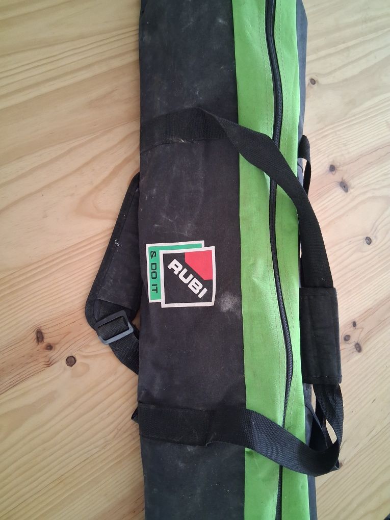 Cortador de cerâmica manual RUBI