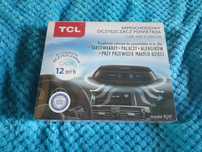 Oczyszczacz powietrza TCL KJ5F