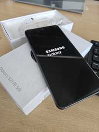 Samsung Galaxy S21 Fe
