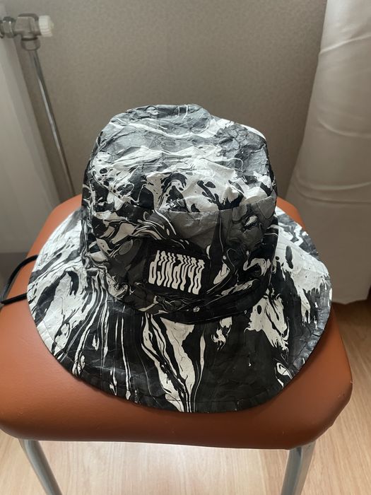 Панама world turn on(врубись)