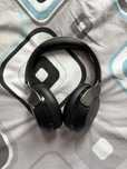 Słuchawki nauszne PHILIPS TAPH805BK ANC Czarny