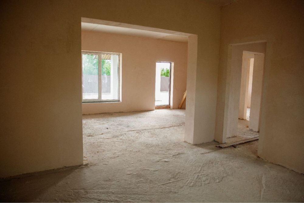 С. Гнідин,У,Бориспіль,Київська, Продаж будинку,Власник,Без коміссії!