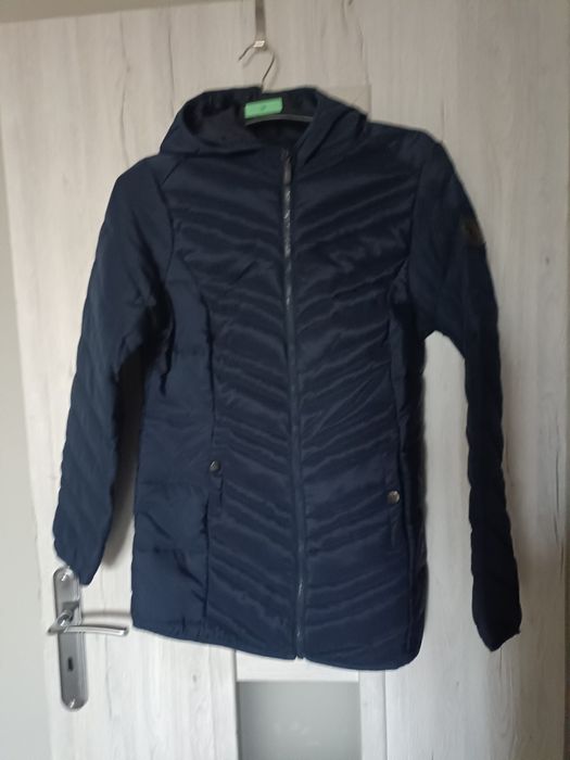 Kurtka damska letnia roz. M