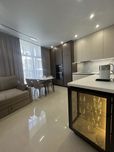 Оренда однокімнатної квартири ЖК Crystal | Кристал | можна з тваринами
