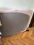 Sprzedam materac 90/200