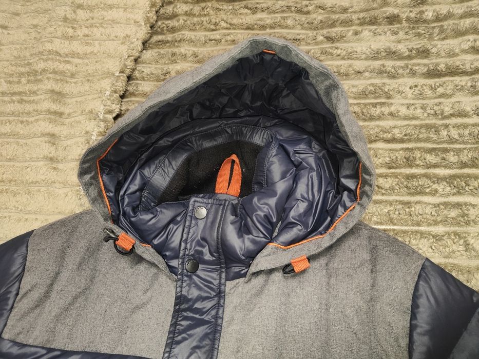 Куртка Luhta Осінь-Зима