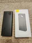 Павербанк, Powerbank, Baseus Adaman 20000mAh. (22.5W)