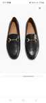 Mokasyny damskie, lofery H&M