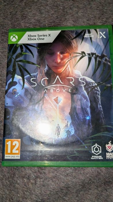 The crew motorfest и другие для xbox series