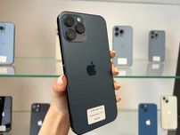 iPhone 12 Pro Max 128 gb Neverlock / Магазин + Гарантія