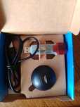 WiFi  Fritz Wlan USB Stick N