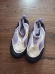 Buty do wody, rozmiar  31