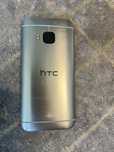 Htc one m9 smartfon