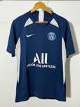 PSG 2019/20 koszulka nike