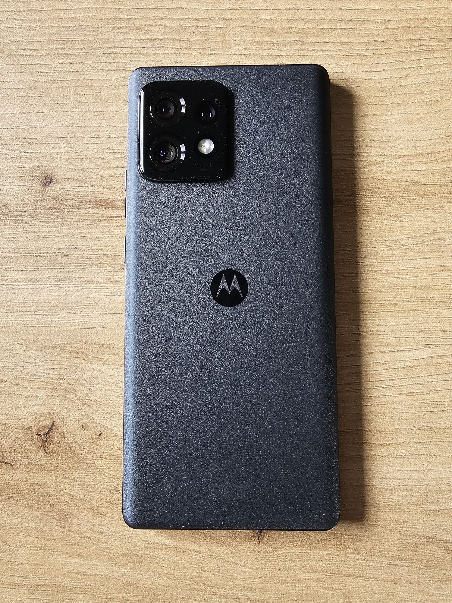 Motorola edge 40 pro 12/256GB 5G
