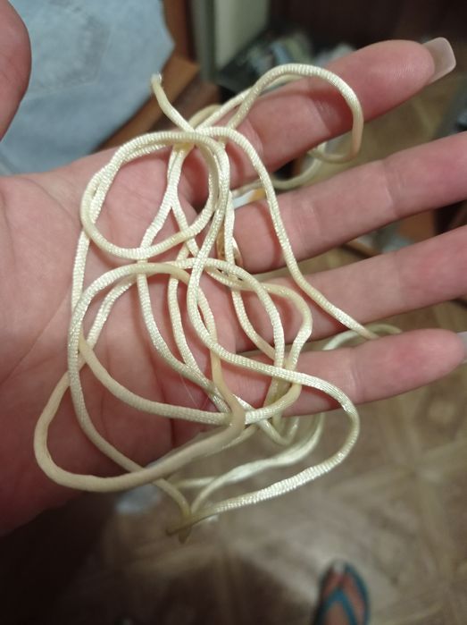 Красивые платья на девочку