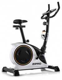 Wynajem Rower treningowy magnetyczny ZIPRO NITRO RS