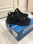 Кроссовки Sketchers 32р